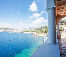France Alpes-Maritimes Nice vacation rental compare prices direct by owner 4103340