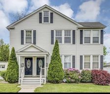 United States Connecticut Hartford vacation rental compare prices direct by owner 33360202