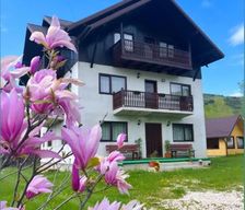 Romania  Rucăr vacation rental compare prices direct by owner 26311283