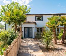 France Languedoc-Roussillon Vias vacation rental compare prices direct by owner 28755026