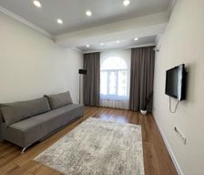 Kyrgyzstan  Bishkek vacation rental compare prices direct by owner 28966813