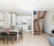 Italy Lombardy Como vacation rental compare prices direct by owner 29364210