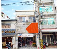 Taiwan Hualien County Hualien City vacation rental compare prices direct by owner 6095297