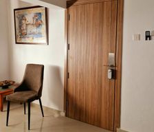 Cyprus  Larnaca vacation rental compare prices direct by owner 28231251