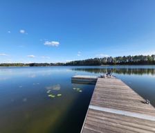 Poland Podlaskie Gorczyca vacation rental compare prices direct by owner 26864849