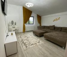 Romania  Fălticeni vacation rental compare prices direct by owner 26708941