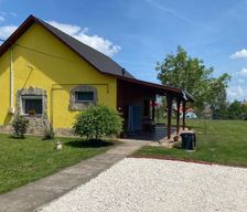 Hungary  Tiszasas vacation rental compare prices direct by owner 27064297