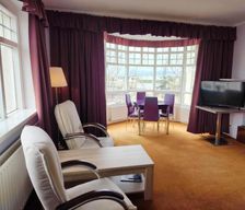 Iceland  Blönduós vacation rental compare prices direct by owner 12671992
