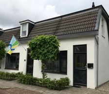 Netherlands Overijssel Nijverdal vacation rental compare prices direct by owner 14220101