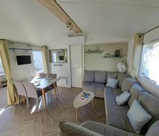 France Languedoc-Roussillon Vias vacation rental compare prices direct by owner 26674738