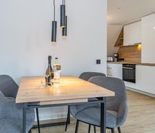 Germany Schleswig-Holstein Westerland vacation rental compare prices direct by owner 10355122