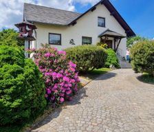 Germany Thuringia Langenwetzendorf vacation rental compare prices direct by owner 27034933