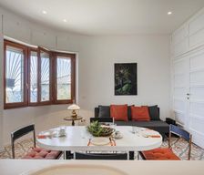 Italy Liguria Recco vacation rental compare prices direct by owner 28451229