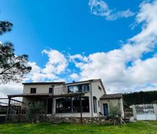 France  Les Salelles vacation rental compare prices direct by owner 27609222