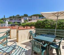 Italy  procchio vacation rental compare prices direct by owner 25038692