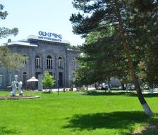 Armenia  Jermuk vacation rental compare prices direct by owner 36805699