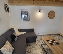 France Midi-Pyrénées Carla-de-Roquefort vacation rental compare prices direct by owner 26959416