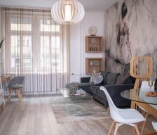 Hungary  Budapest vacation rental compare prices direct by owner 23613889
