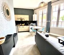 France Auvergne Vichy vacation rental compare prices direct by owner 24580437
