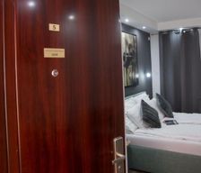 Serbia Central Serbia Subotica vacation rental compare prices direct by owner 29454342
