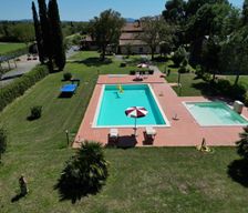 Italy Tuscany Grosseto vacation rental compare prices direct by owner 26896482