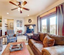United States Utah Brian Head vacation rental compare prices direct by owner 27561107