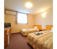 Japan Aomori Towada vacation rental compare prices direct by owner 27179192