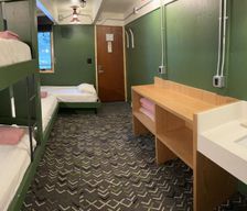 United States Wyoming Teton Village vacation rental compare prices direct by owner 12856308