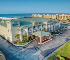 United States North Carolina Emerald Isle vacation rental compare prices direct by owner 13653542