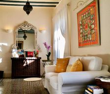 Spain Andalucía Medina Sidonia vacation rental compare prices direct by owner 14501069