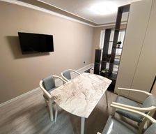 Uzbekistan  Nukus vacation rental compare prices direct by owner 26949561