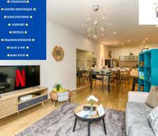 France  Grenoble vacation rental compare prices direct by owner 26695558