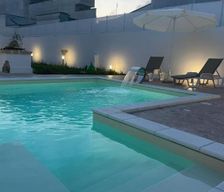Italy Apulia Racale vacation rental compare prices direct by owner 35511240