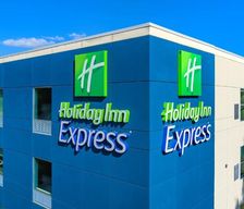 United States Alabama Huntsville vacation rental compare prices direct by owner 18340084