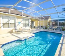 United States Florida Davenport vacation rental compare prices direct by owner 23635053