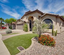 United States Arizona Phoenix vacation rental compare prices direct by owner 36456432