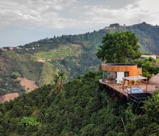 Colombia  Manizales vacation rental compare prices direct by owner 37850932