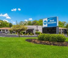 United States New Jersey Bordentown vacation rental compare prices direct by owner 12747034