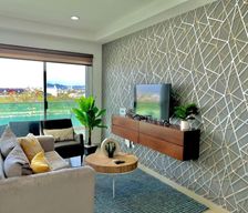 Mexico Sinaloa Mazatlán vacation rental compare prices direct by owner 25582445