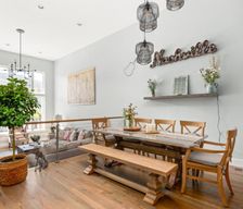 United States Tennessee Nashville vacation rental compare prices direct by owner 28157370