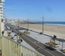 France Pays de la Loire Les Sables-d'Olonne vacation rental compare prices direct by owner 5666892