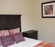 United States California Palo Alto vacation rental compare prices direct by owner 38255672