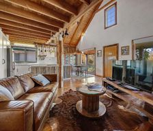 Australia NSW Jindabyne vacation rental compare prices direct by owner 27373675