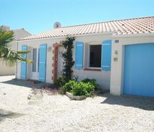 France Pays de la Loire Bretignolles-sur-Mer vacation rental compare prices direct by owner 5611207