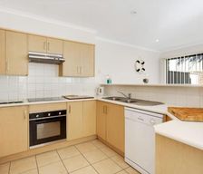 Australia NSW Salamander Bay vacation rental compare prices direct by owner 6358762