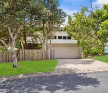 Australia Queensland Point Lookout vacation rental compare prices direct by owner 11961952
