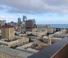 Azerbaijan  Baku vacation rental compare prices direct by owner 24728173