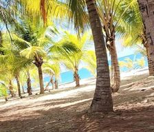Puerto Rico Puerto Rico Loiza vacation rental compare prices direct by owner 32291300
