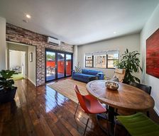 Australia New South Wales Hamilton vacation rental compare prices direct by owner 28618833