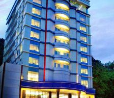 Indonesia Papua Jayapura vacation rental compare prices direct by owner 14293072